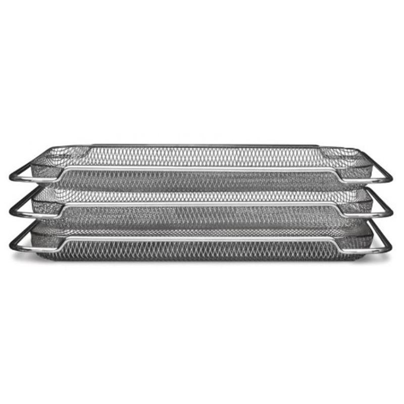 Breville Mesh Baskets BOV900AMB0NUC1