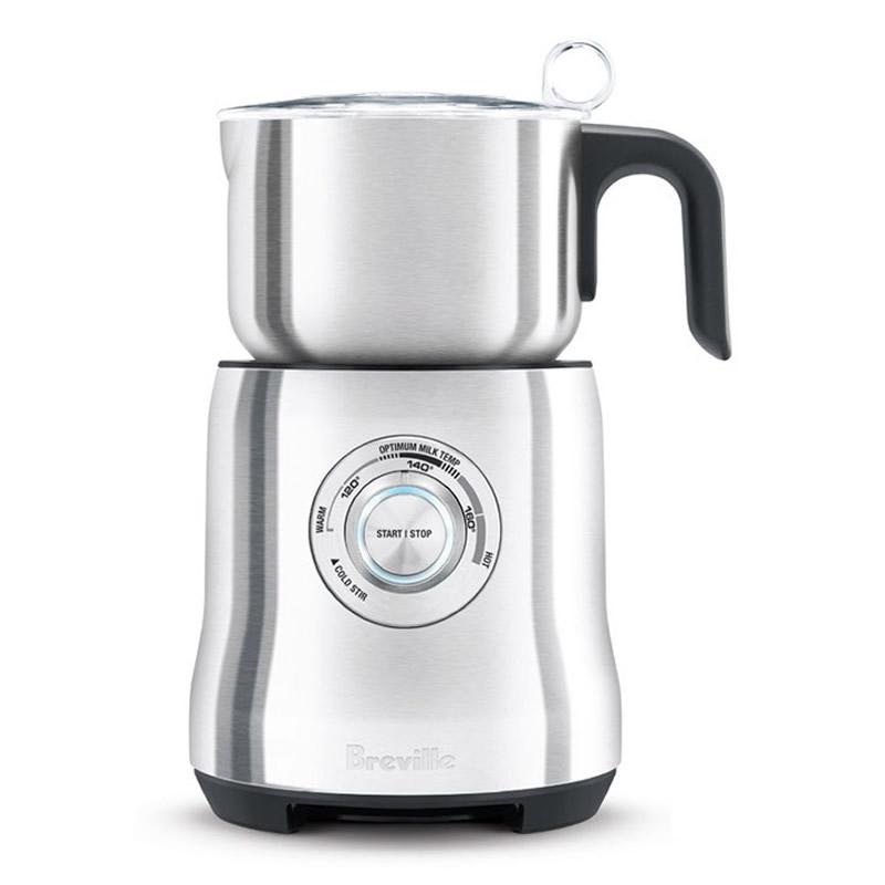 Breville Milk Caf BMF600BSS1BCA1