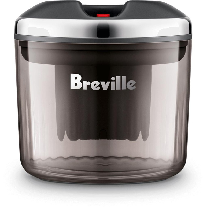 Breville Puck Sucker BEA503NEU0ZNA1