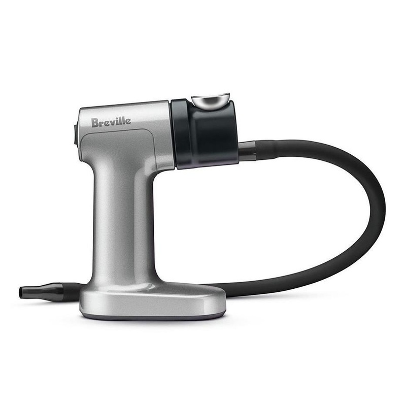 Breville Smoking Gun BSM600SIL1BCA1