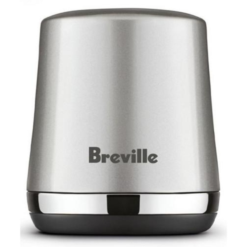 Breville Vac Q BBL002SIL0NUC1