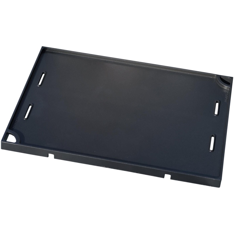 Kenyon Griddle B96000