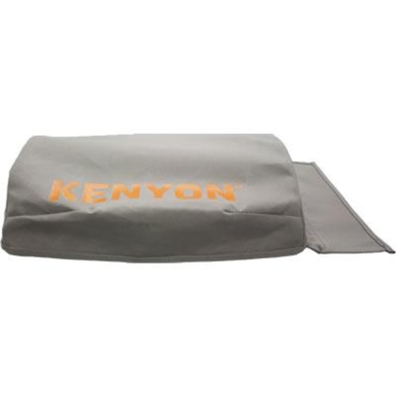 Kenyon Grill and Oven Accessories Covers A70040