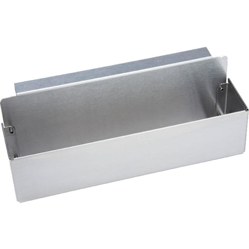 Kenyon Grill Cart Accessories Spice Rack A70022