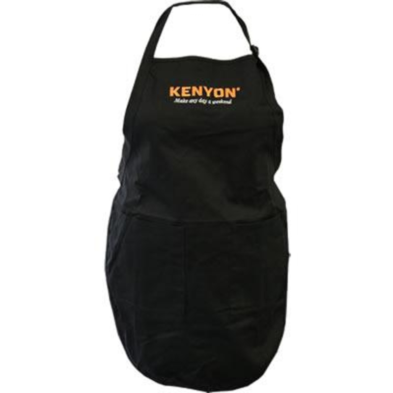 Kenyon Kitchen Tools and Accessories Aprons and Mitts A70015