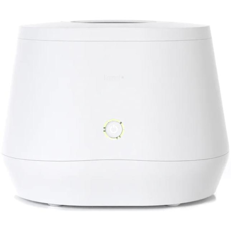 Lomi Smart Waste Kitchen 80100LOMI