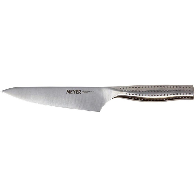 Meyer 5in Utility Knife 47455