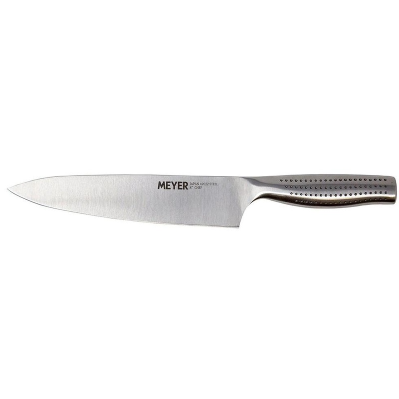 Meyer 8in Chefs Knife 47453