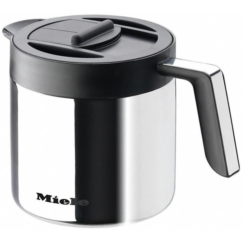 Miele Coffee Pot 10694310