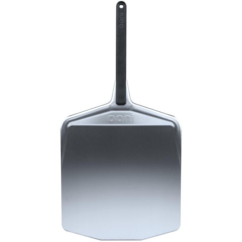 Ooni 14-inch Pizza Peel UU-P1C800
