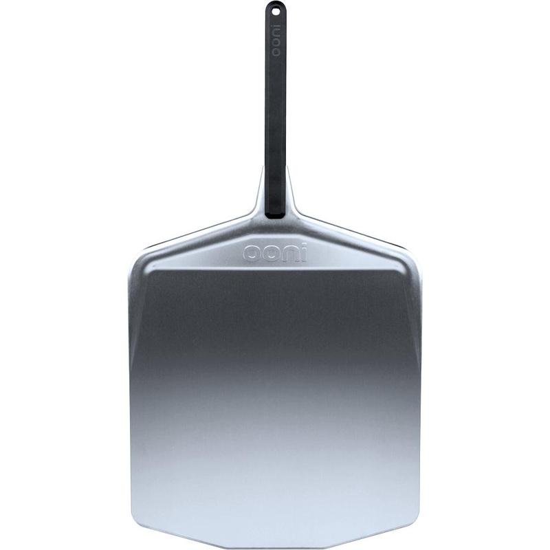 Ooni 16-inch Pizza Peel UU-P1C900
