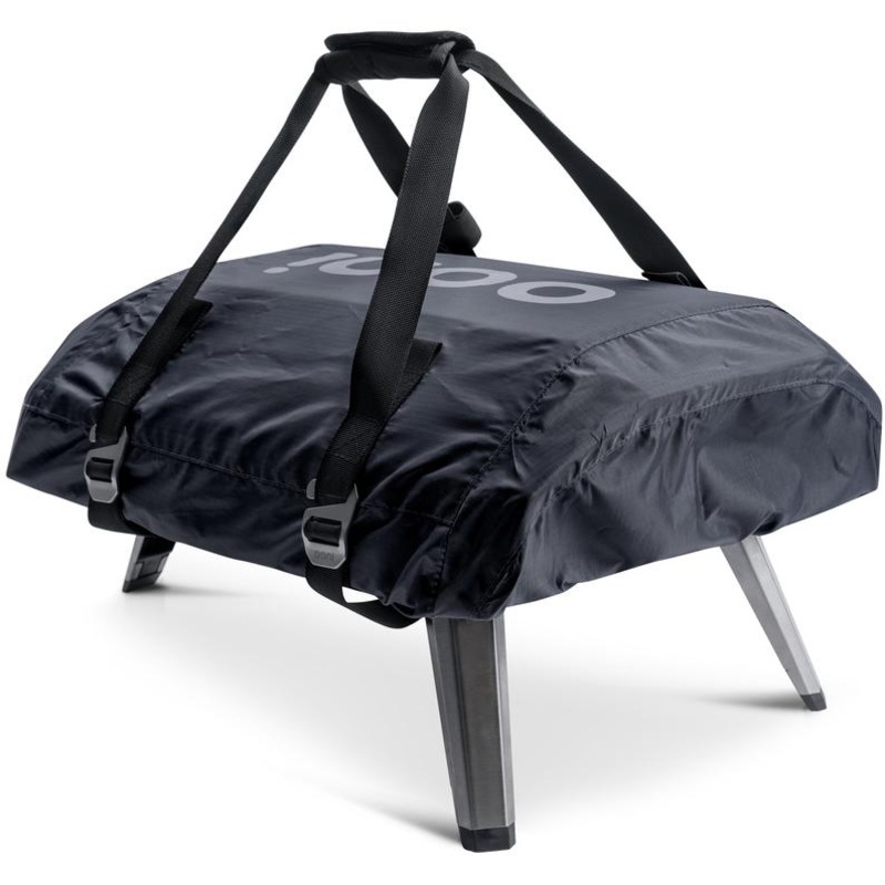 Ooni Carry Cover for Koda 12 Pizza Oven UU-P1BC00