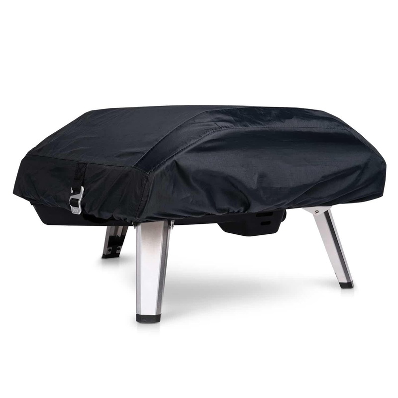 Ooni Cover for Koda 16 Pizza Oven UU-P1BA00
