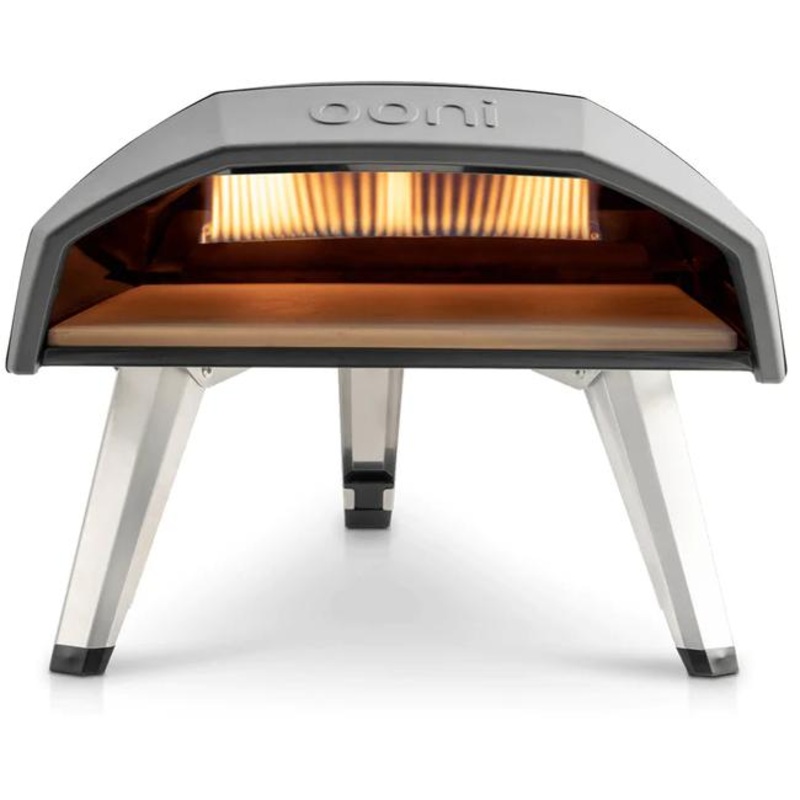 Ooni Koda 12 Gas Pizza Oven UU-P1B700