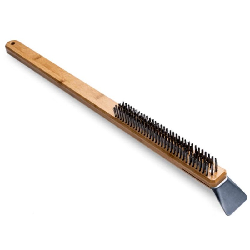 Ooni Oven Brush UU-P1C300