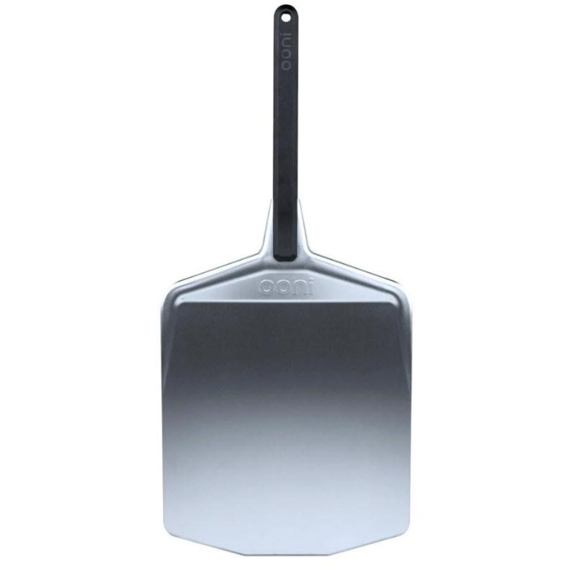 Ooni Pizza Peel UU-P13D00