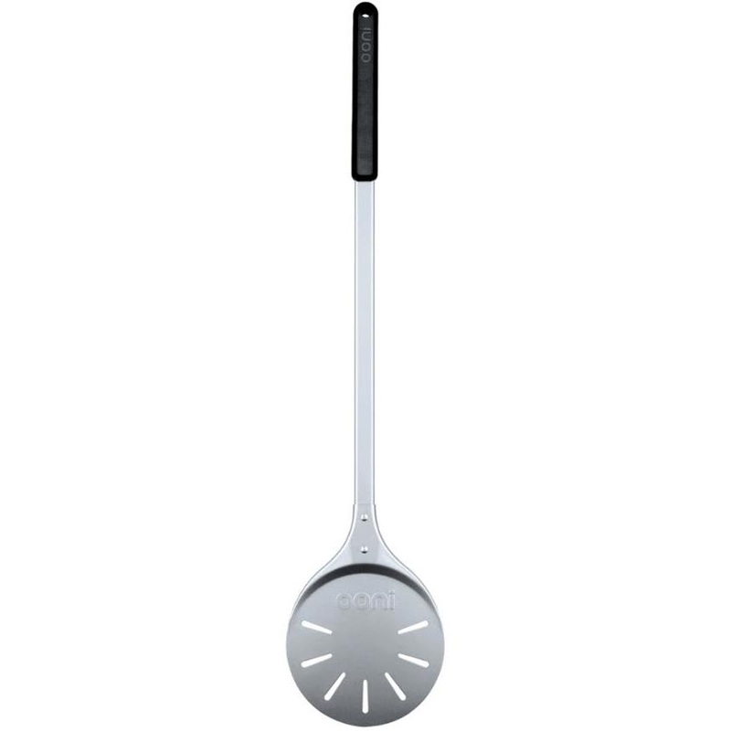 Ooni Pizza Turning Peel UU-P1CE00