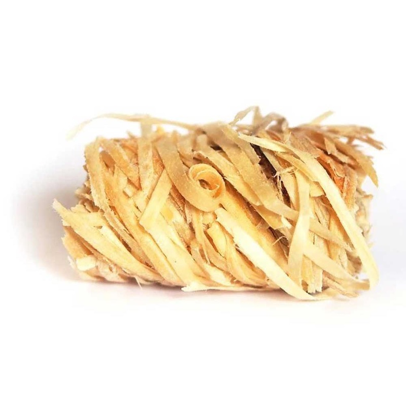 Ooni Premium Natural Firestarters - Box of 50 UU-P08500