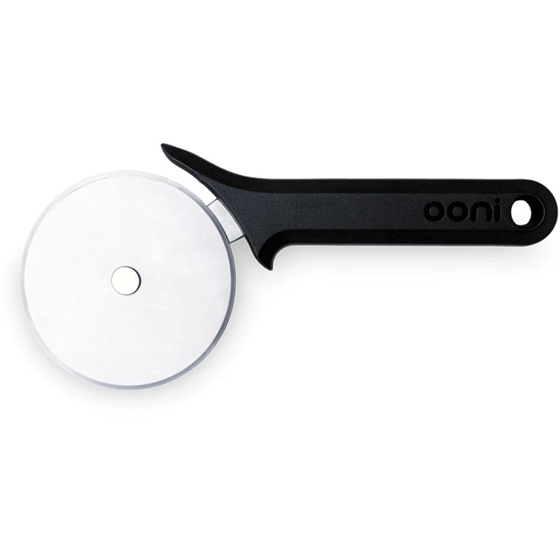 Ooni Professional Pizza Cutter Wheel UU-P13F00