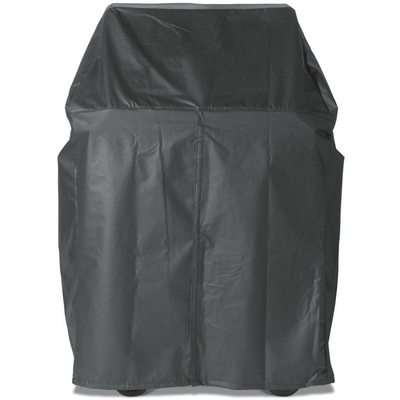 Viking Grill and Oven Accessories Covers CQ530C