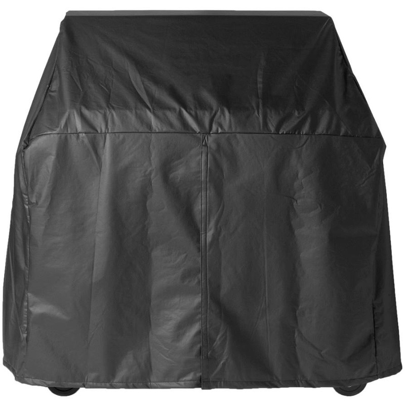 Viking Grill and Oven Accessories Covers CQ542C