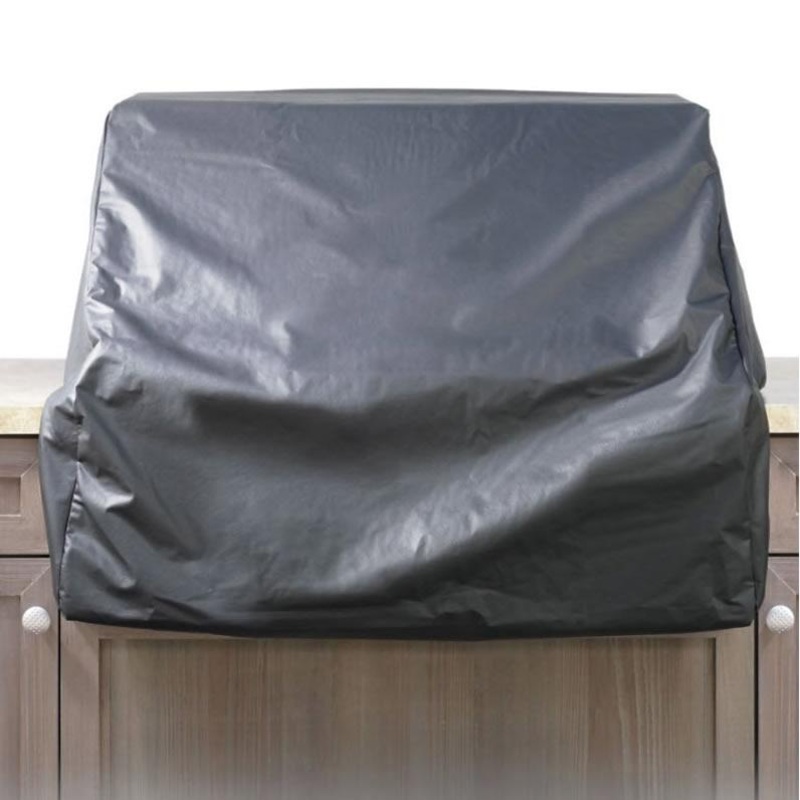 Viking Vinyl Cover for 36" Built-in Grill CQ536BI