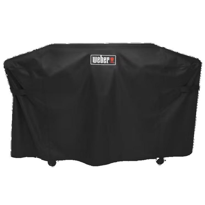 Weber 36" Griddle Cover 3400030