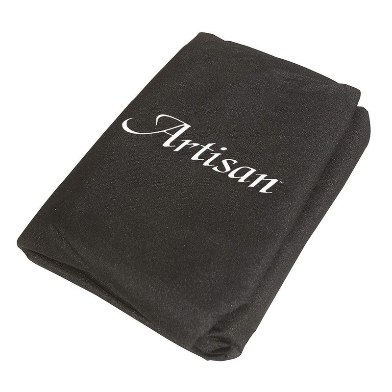 Artisan Pizza Oven Cover ART-PZACV