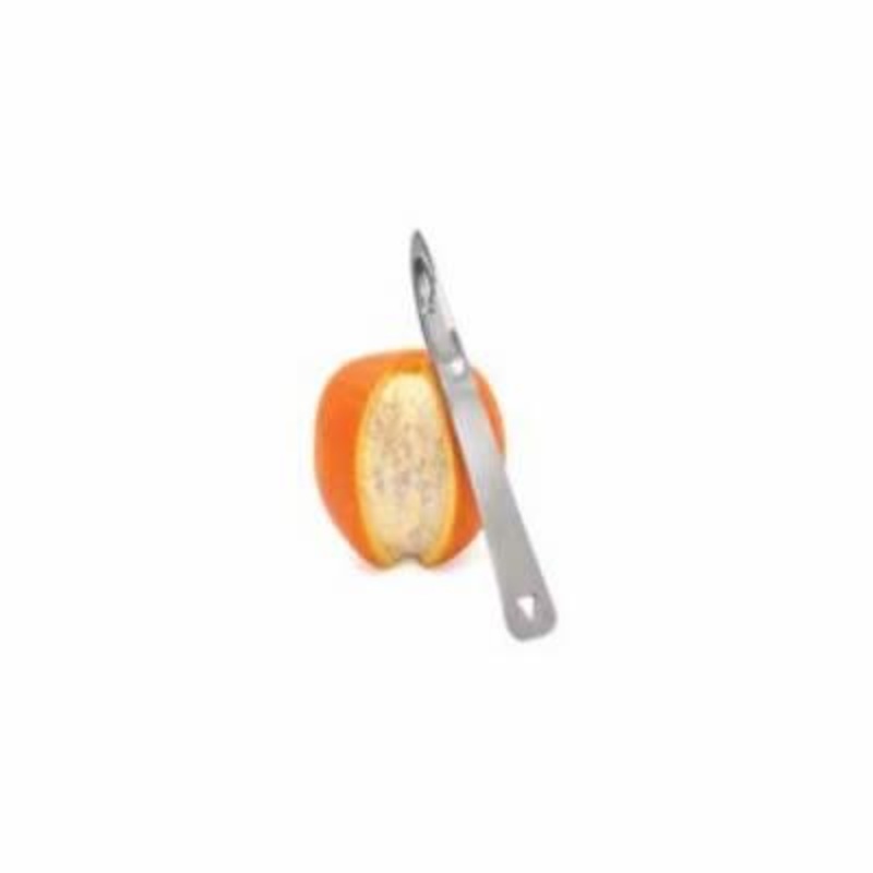 Catering Line Wing Knife Orange Peeler 44953/A