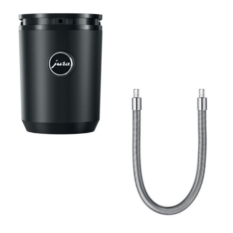 Jura J8 Gift Set 15557GIFT