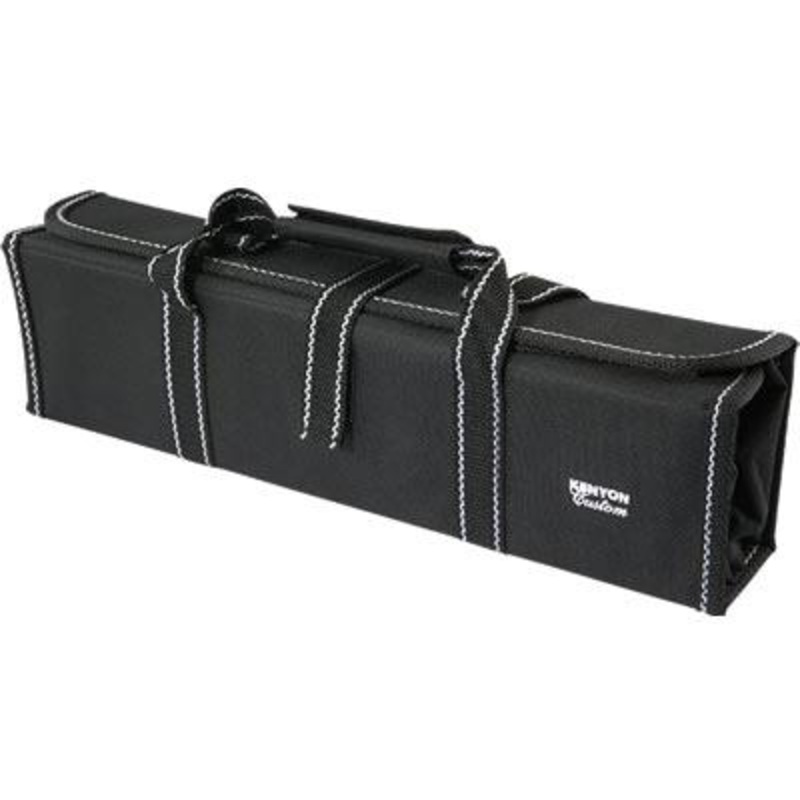 Kenyon Grill and Oven Accessories Grilling Tools A70011