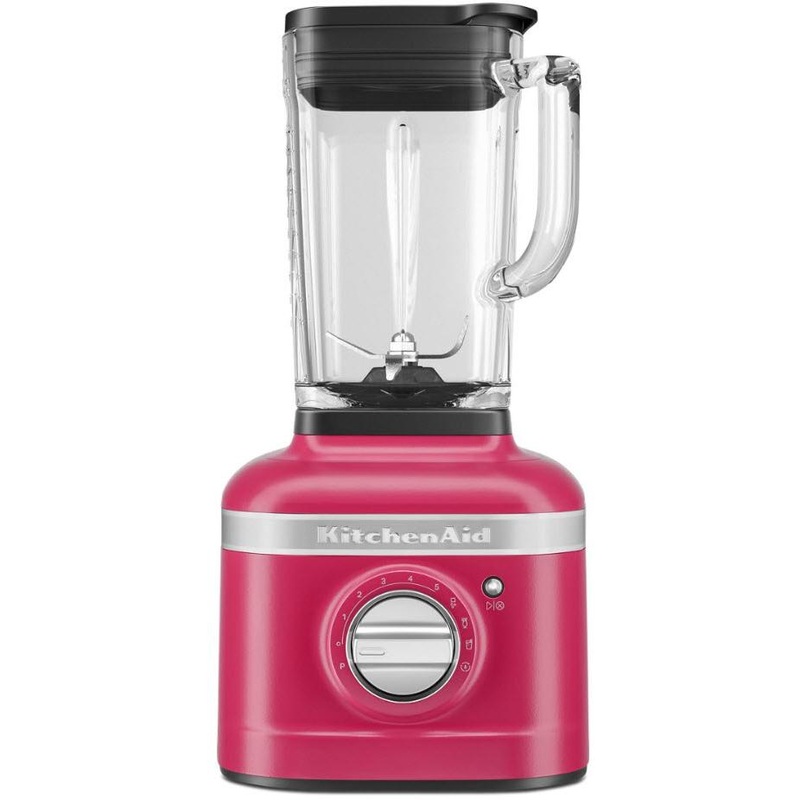 KitchenAid K400 Blender KSB4026HI