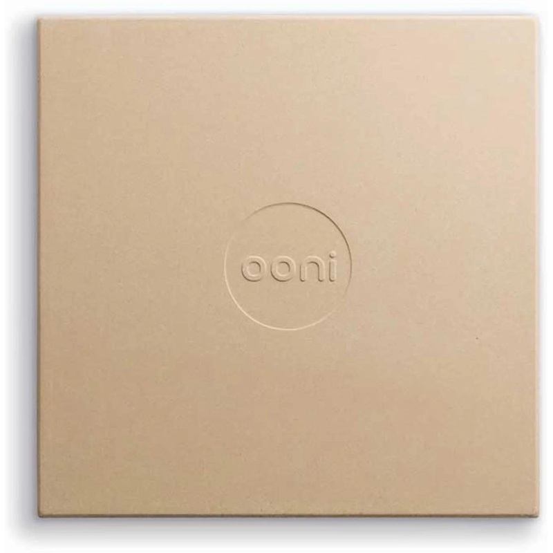 Ooni Baking Stones for Ooni Karu 12 UU-P1D300