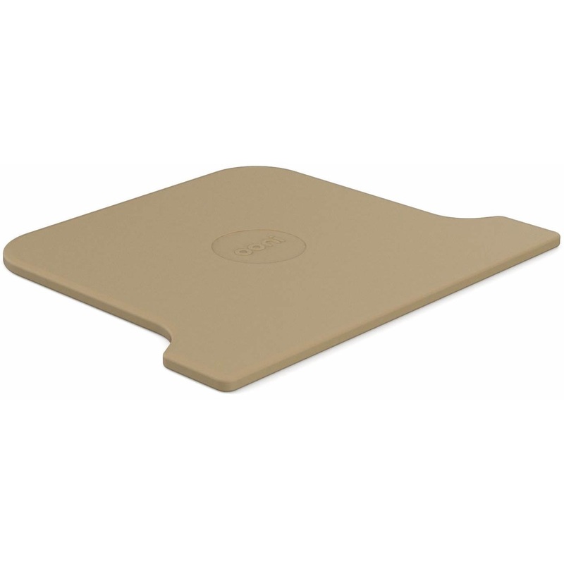 Ooni Baking Stones for Ooni Koda 16 UU-P1D100