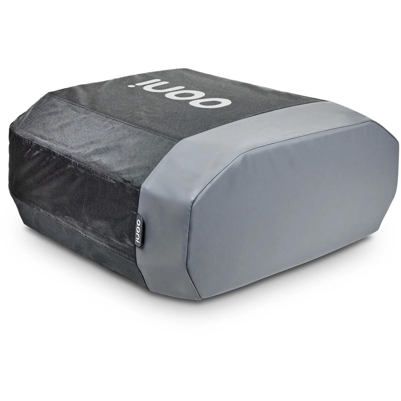 Ooni Cover for Ooni Volt 12 UU-P21100