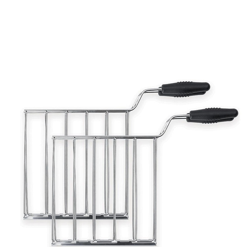 Smeg 2-Piece Sandwich Racks TSSR01
