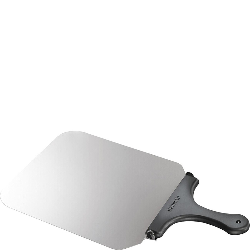 Smeg Pizza Shovel PALPZ
