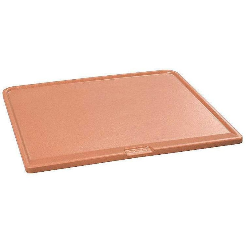 Smeg Pizza Stone PPR2