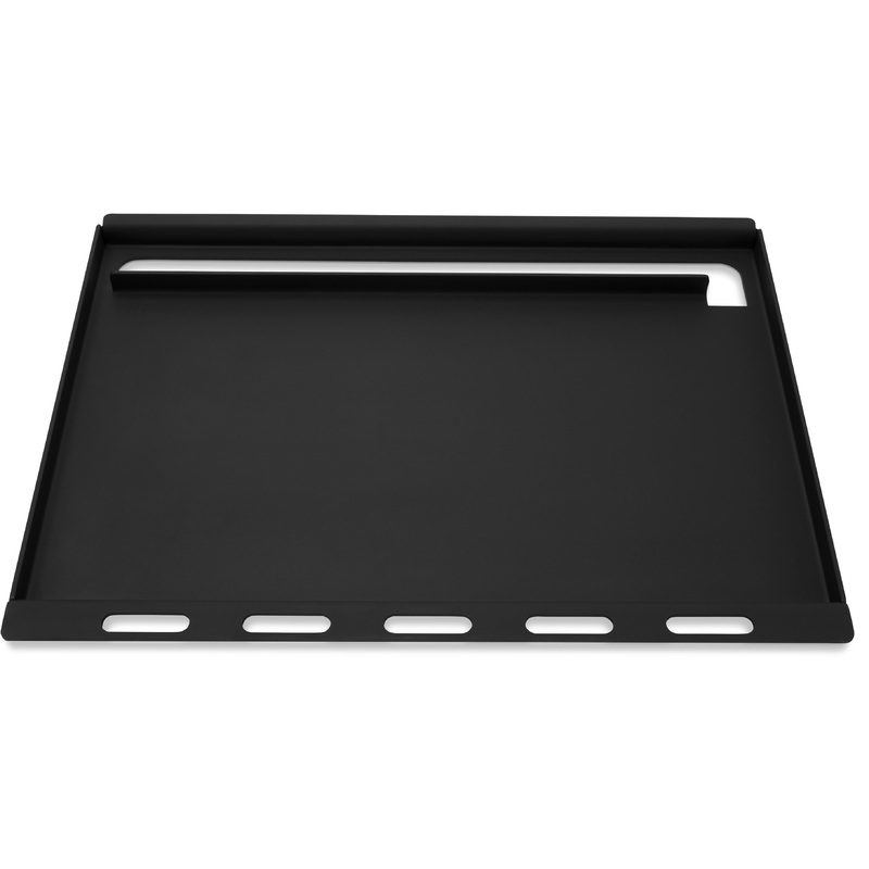 Weber Genesis Full-Size Griddle  300 series 6788