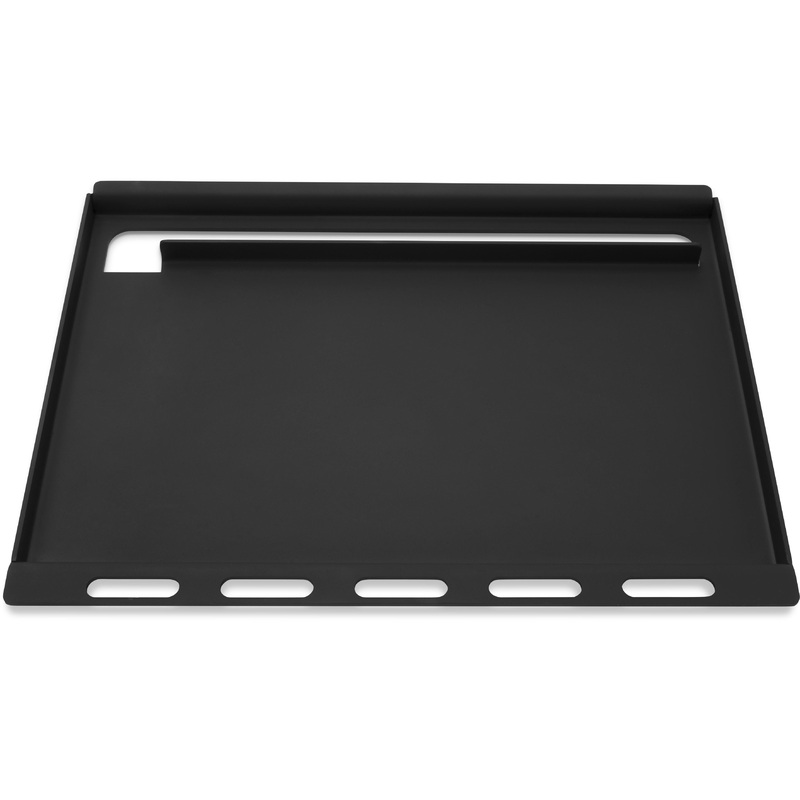 Weber Spirit Full-Size Griddle 6787