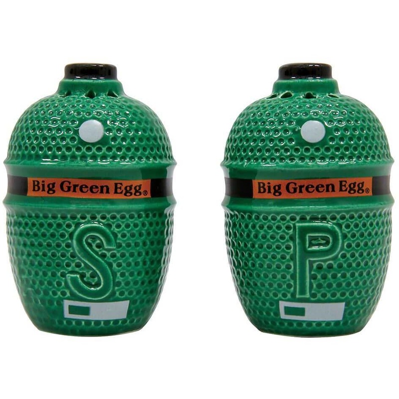 Big Green Egg Kitchen Tools and Accessories Cooking Utensils 122230