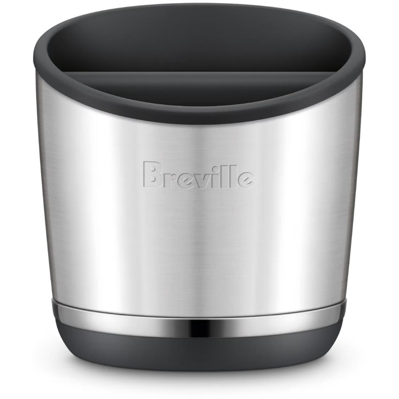 Breville Knock Box 20 BEA502BSS0ZNA1