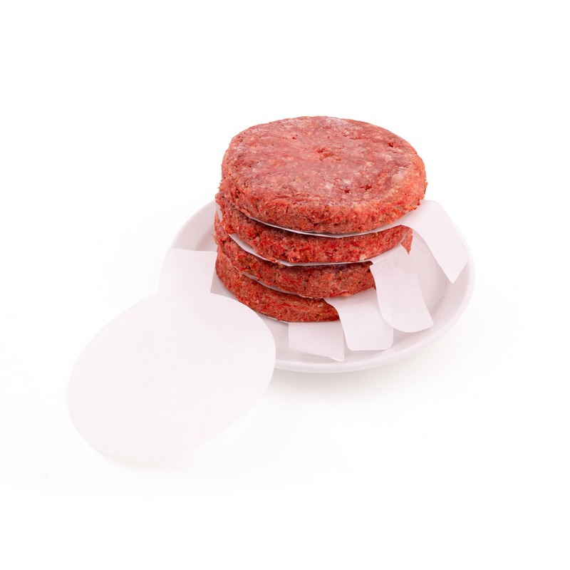 Broil King Burger Paper 62470