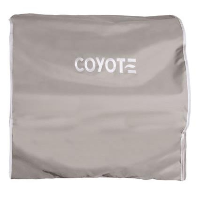 Coyote 34" Grill Cover  Built In CCVR3-BIG