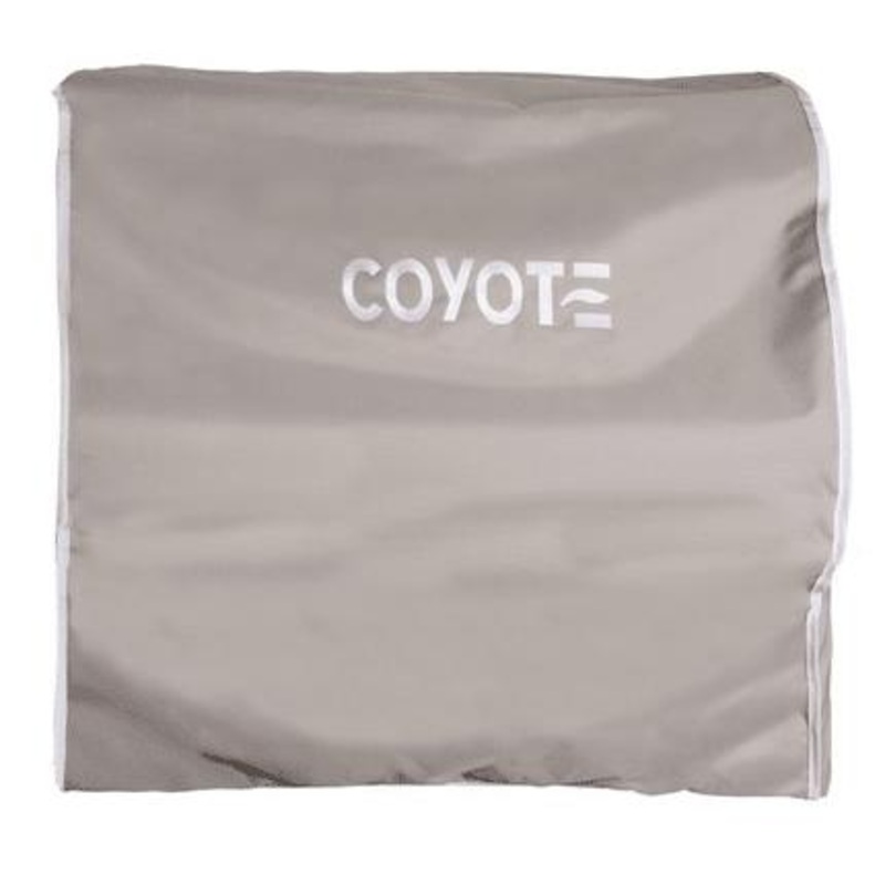 Coyote 36" Grill Cover  Built In CCVR36-BIG