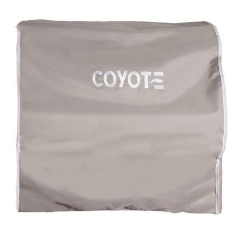 Coyote 42" Grill Cover  Built In CCVR42-BIG