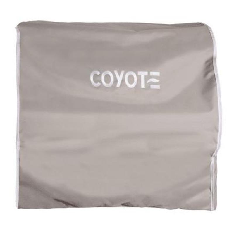 Coyote 50" Grill Cover  Built In CCVR50-BIG