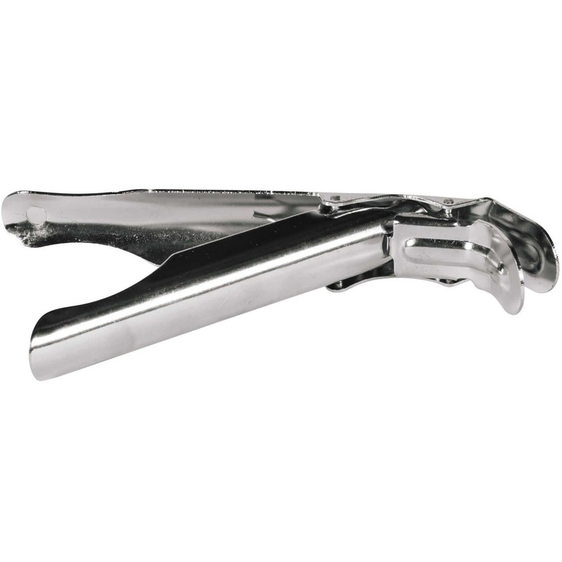 Coyote Asado Grate Gripper ASADO-GG