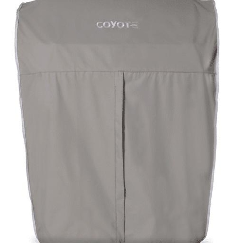 Coyote Grill and Oven Accessories Covers CCVR36-CTG