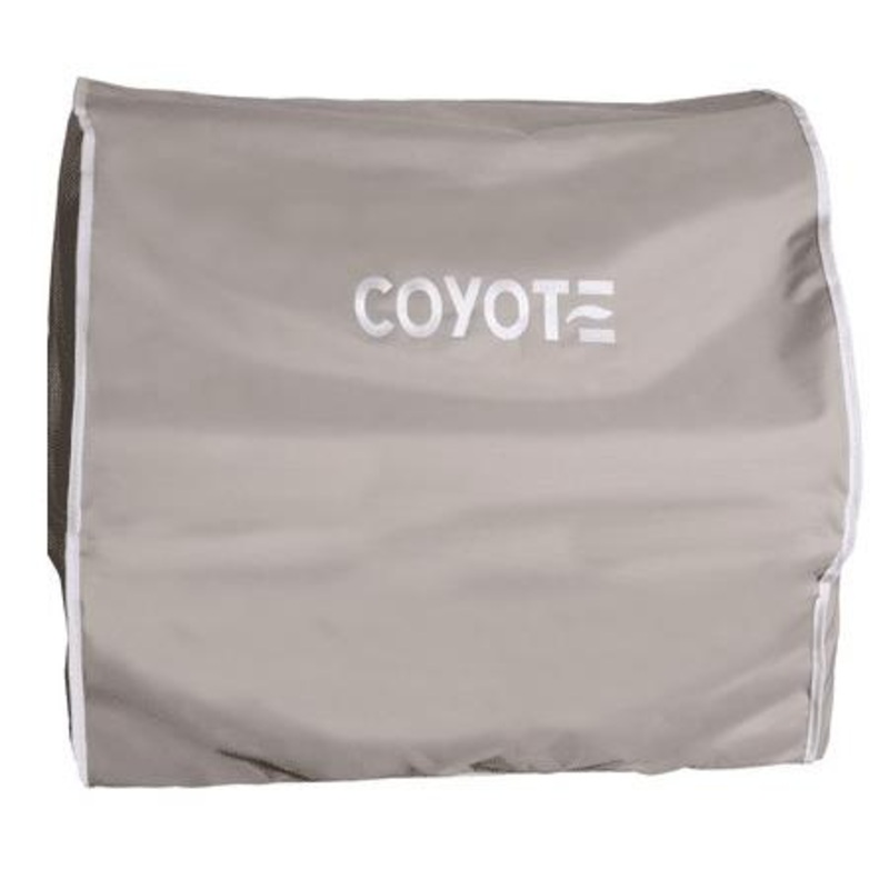 Coyote Grill Cover For 30" Built-In CCVR30-BIG